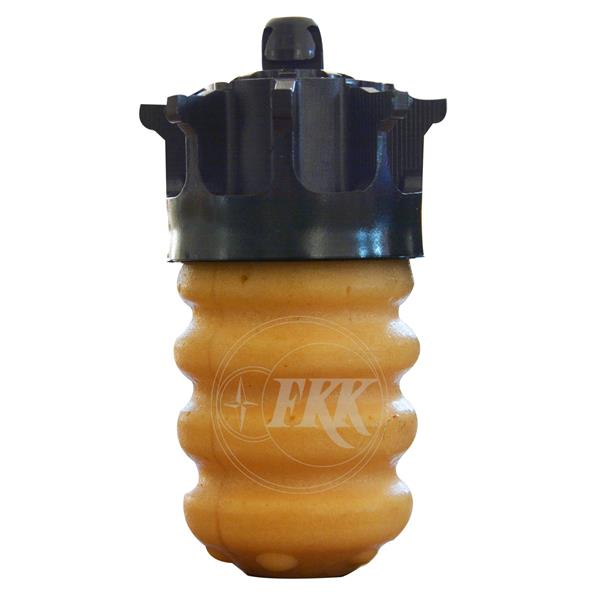 AMORTISOR TAKOZU ARKA P1007-C2-C3-C3 II ON VE ARKA TAKVIYELI SUSPANSIYON  ####