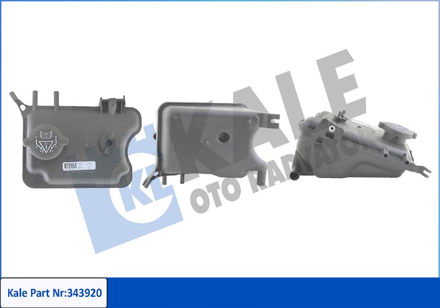 GENLESME KABI PEUGEOT SAXO - 106 I / 106 II (KAPAKLI)