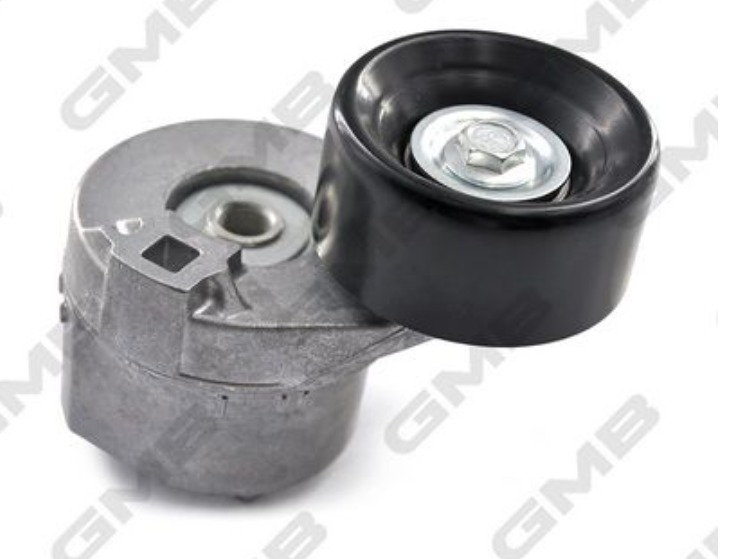 ALTERNATÖR GERGİ RULMANI (KUTUKLU) TRANSİT V184 2.4 DI-2.4 TDI-2.4 TDE (00-06) (76X37X17)