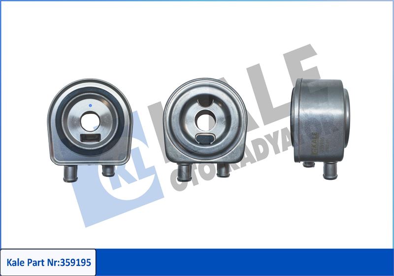 YAG SOGUTUCU PEUGEOT 406 2.1 96<04 605 2.1D/TD 94<99 806 1.9D/TD 94<02 BOXER 1.9D/TD 2.5/TDI 96<02 - CITROEN EVASION 1.9/2.1TD 94<02 JUMPER 1.9D/TD 2.5D/TDI 95<06 XANTIA 1.9 2.1TURBO D 1.9DT 95<03 - FIAT SCUDO 1.9D 95<04 (SALYANGOZ TIPI)