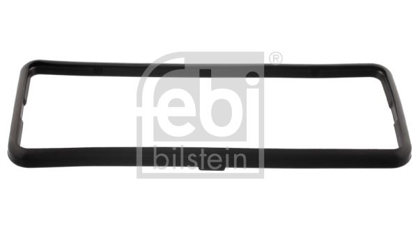 Üst Kapak Contası 106/206/306/307/C2/C3/SAXO 94-