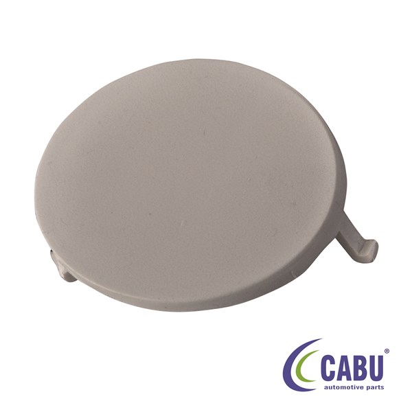 ARKA TAMPON CEKI KAPAK ASTARLI FOCUS HB 98-01