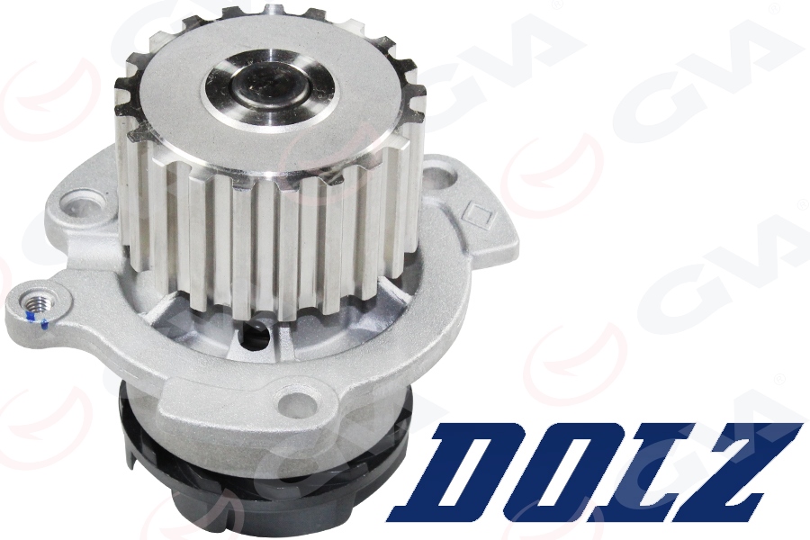 Devirdaim Lada Vega 110 1.5 16V