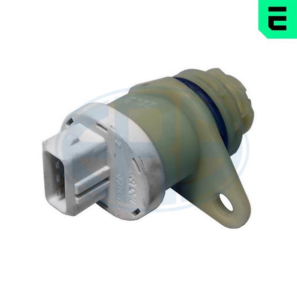 Kilometre Hiz Sensörü P106-P206-P306-P307-P308-P40...