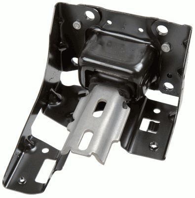 Motor Takozu P207 06> P208 12> P301-2008 13&...