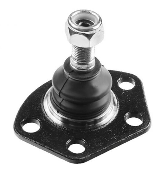 Rotil Ducato-boxer-jumper 1.9TD-2.5TD-2.8HDI (94-) ...