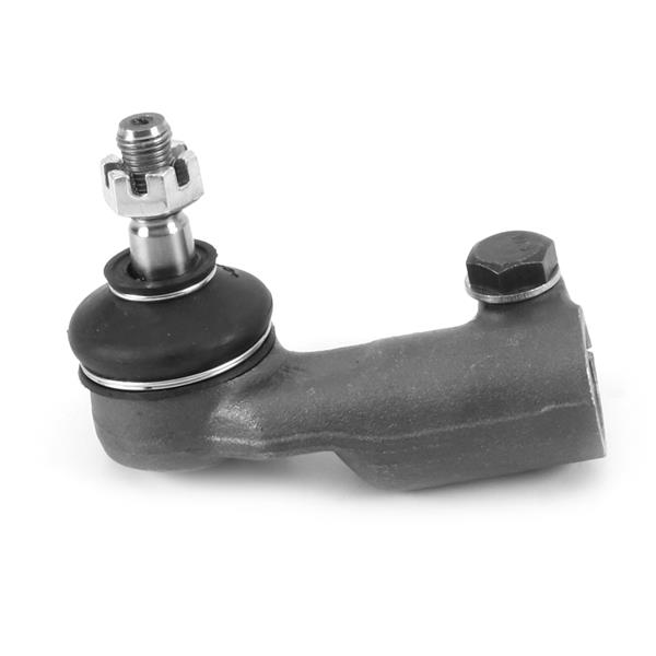ROTBASI SOL LADA KALINA HATCHBACK 2004 ####