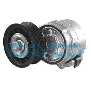 ALTERNATÖR GERGİ RULMANI (KÜTÜKLÜ) OMEGA B-CALIBRA 94> VECTRA B 96> VECTRA C 03> 2.5-2.6-3.2İ V6