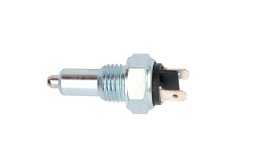 Tds '> Geri Vites Müşürü R9-R11 E.m R21-P205 (Orj.tds)