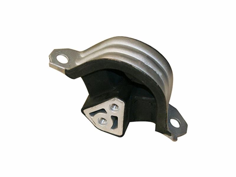 Motor Takozu Ön Sağ