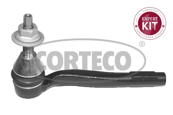 ROT BASI SAG MERCEDES W205 S205 C205 A205 W213 S213 C238 A238