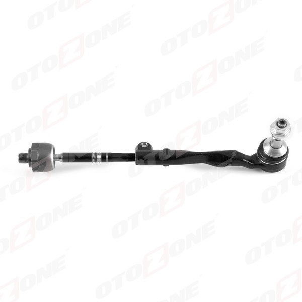 ROT KOLU SAG BMW G30 G31 G32 G11 G12 G14 G15 G16 ROT BASI ILE