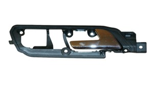 Kapı İç Açma Kolu Komple Ön R