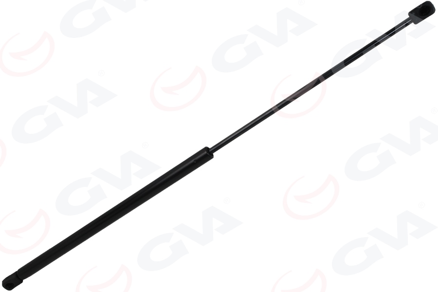 BAGAJ AMORTİSÖRÜ FORD CONNECT 02>14 (678MM/480N) TEK KAPI