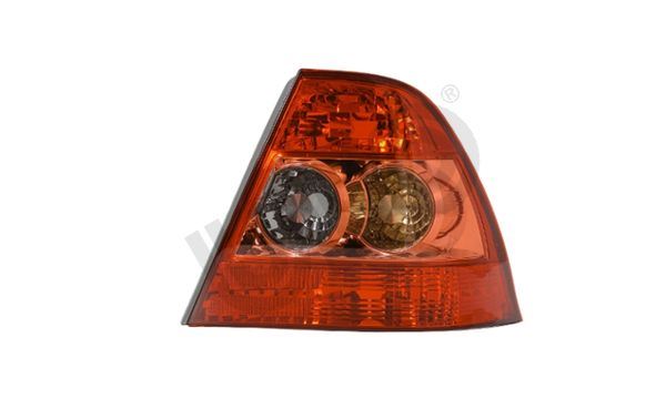 Stop Lambası Sağ