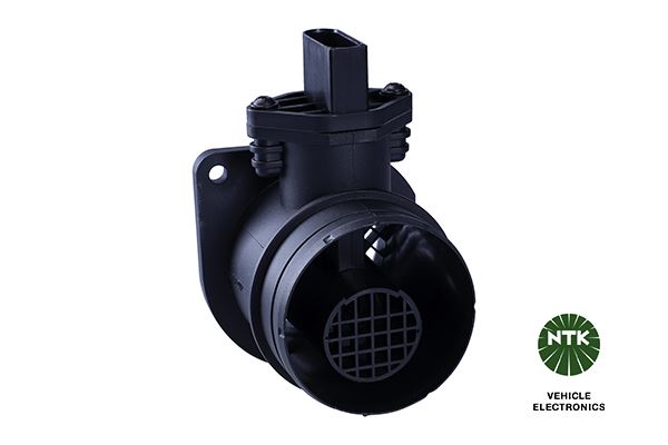 Hava Kütle Ölçer (Debimetre) CADDY-T5-GOLF5-JETTA-...