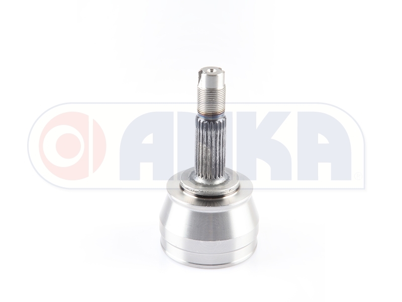 Aks Kafasi Dış Palio-albea 1.2 8V 02=>