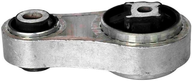 MOTOR TAKOZU ARKA SAG VIVARO B 1.9 DCI - 2.0 16V ####