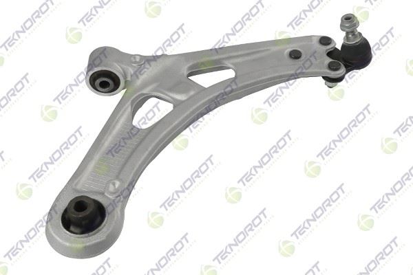 SALINCAK ÖN SAĞ KOMPLE (ROTİLLİ) OPEL COMBO E PEUGEOT PARTNER-RIFTER-P508 CITROEN BERLINGO 18>