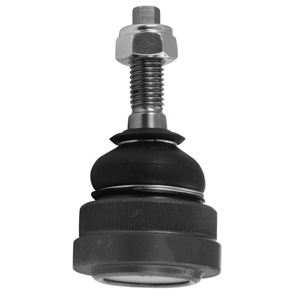 ROTİL ARKA ÜST JEEP-GRAND CHEROKEE II WJ-WG-1999-2005-