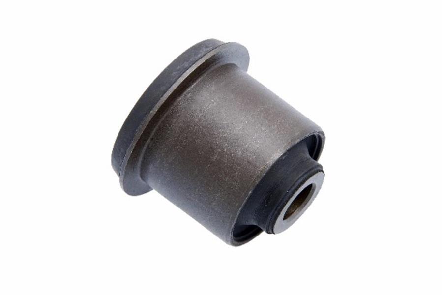 UST SALINCAK SAG MITSUBISHI L200 05 - 15