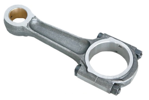 Piston Kolu