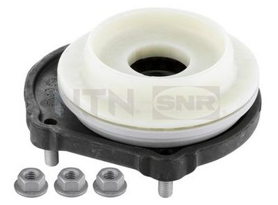 ÖN AMORTİSÖR TAKOZU ÜST (RULMANLI) SOL COMBO 12> FIORINO-LINEA 07> BIPPER-NEMO 09> DOBLO 10>
