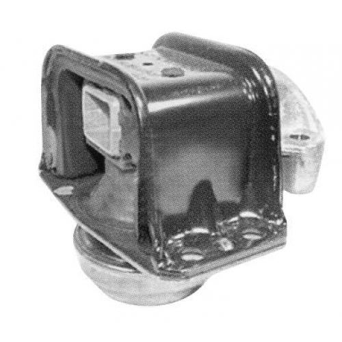 Motor Takozu