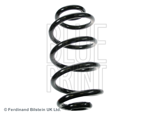 ARKA HELEZON YAYI NISSAN QASHQAI +2 07>14
