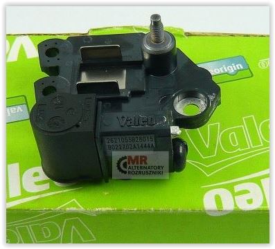 Konjektör 14V (TG12C-TG15C) Bmax 12> Cmax 11>...