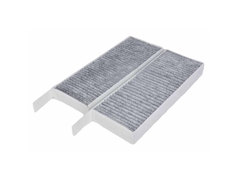 POLEN FİLTRESİ ASTRA L 21> P308 II-III 13> P508 18> (KARBONLU)