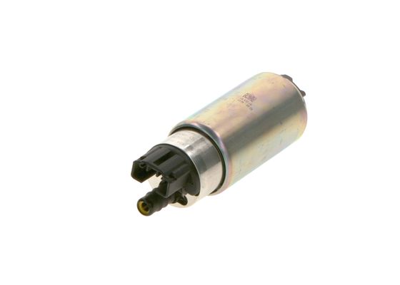 0580454140 YAKIT POMPASI ELEKTRİKLİ 3.5 BAR LGN I 1.8-2.0 16V-MGN I-SYMBOL 1.4-LACETTİ 1.4 1.6 05> (AW10013350B-AW11113350C-A111106610) HONDA CIVIC VI 1.6 İVTEC (94-97)