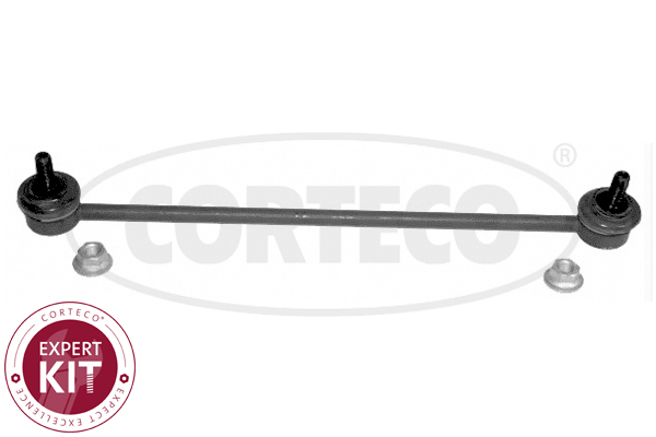 Z ROTU PEUGEOT P206 99>12 P207 06>13 P208 12>19 P2008 13> P1007 05> CITROEN C2 03>12 C3 02> C4 CACTUS 14> DS3 10>15