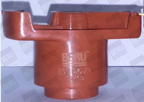 Distributor Rotor EVL4/6-Z1