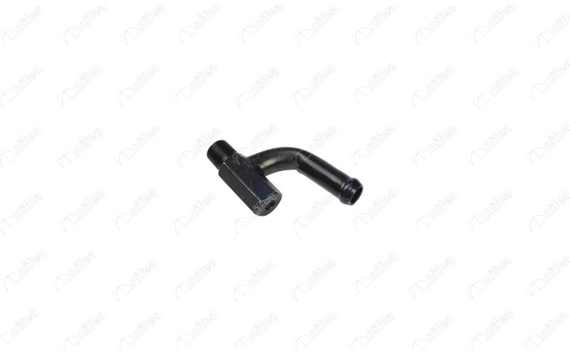 BY PASS BORUSU H-1 - STAREX - H100 - K2500 - PREGIO