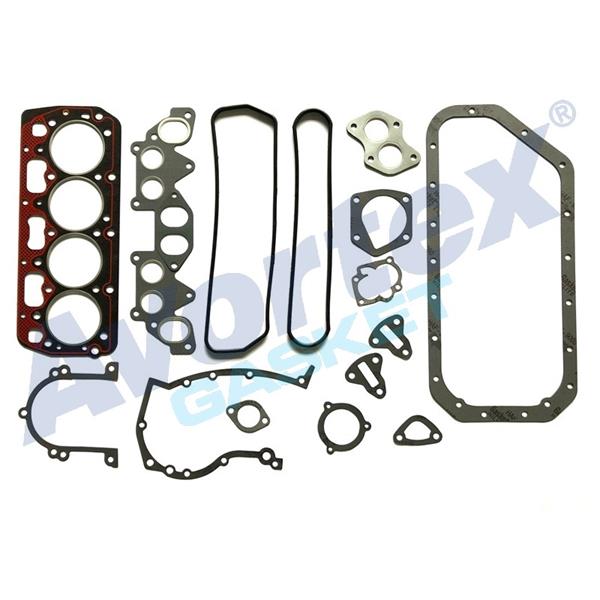 MOTOR TAKIM CONTA (KECESIZ) FAVORIT FORMEN FELICIA