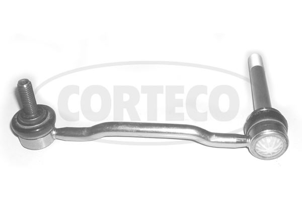 Z ROTU ÖN SAĞ PEUGEOT P407 04> CITROEN C6 05> (L=200mm)