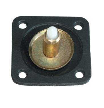 Basmali Diyafram Solex