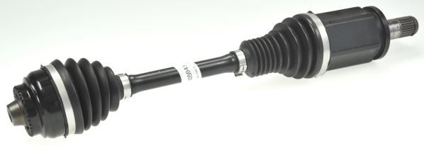 Aks Komple Ön Sol F06-F10-F10 LCİ-F11-F11 LCİ-F18...