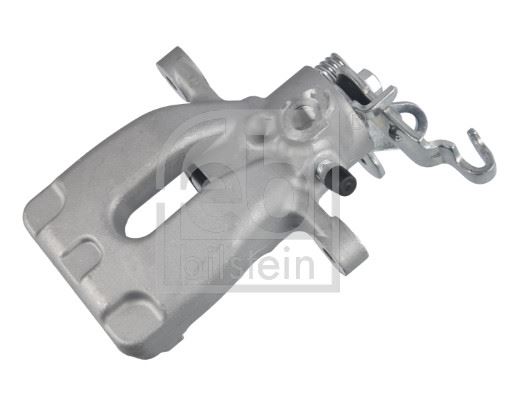 FREN KALİPERİ SEAT