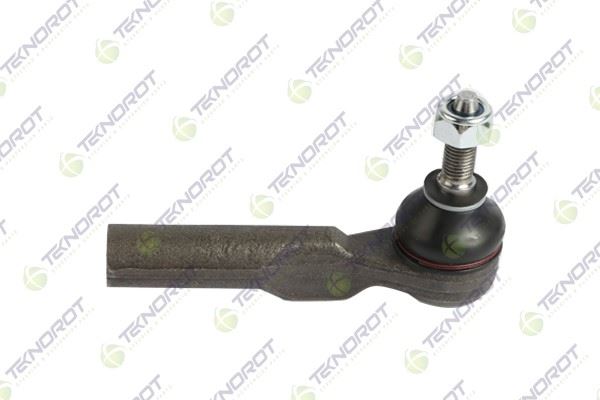 Rotbaşi Ön Fiat-doblo 119-2001-2010-FIAT-COUPE