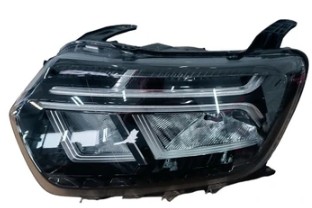 Far Sol Led