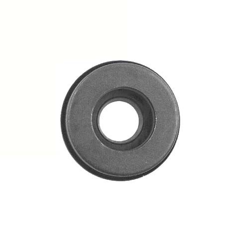 AMORTİSÖR ÜST RULMANI ASTRA F 1.4i-1.6i-1.8i 16V-2.0-1.7 D (91-99)