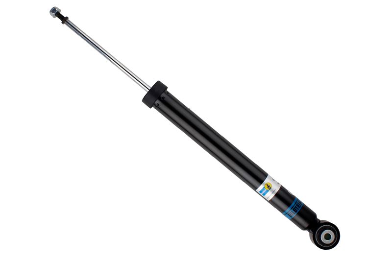 2WD H B4