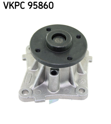 Su Pompası Vkpc 95860
