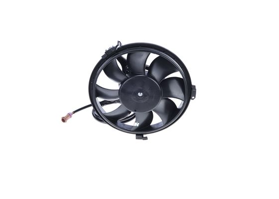 Soğutucu Fan