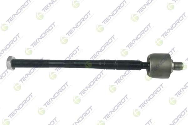 ROT MİLİ PEUGEOT PARTNER-TEPEE 08> CITROEN BERLINGO 08> (262mm x M14x1,5)