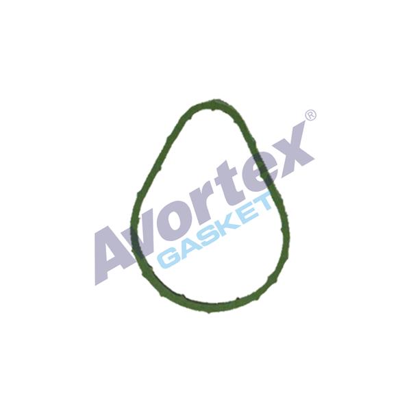 Termostat Contası