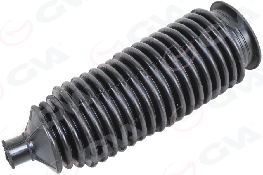 Direksiyon Körüğü H100-L300 94-05 Accent-era-getz-...