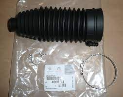 DIREKSIYON KORUGU SIBOPLU P206-P307-CITROEN C4